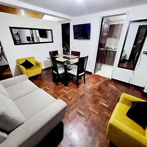 Сasa de vacaciones Casa ... Perfecta Compartir En Familia Colombia